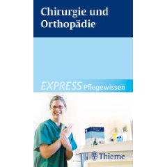EXPRESS Orthopädie und Chirurgie